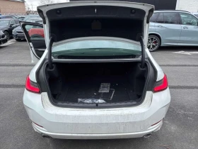 BMW 330 * 330i xDrive * CARFAX * ЦЕНА ДО БГ, снимка 6