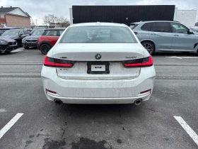 BMW 330 * 330i xDrive * CARFAX * ЦЕНА ДО БГ, снимка 4