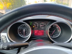 Alfa Romeo Giulietta 2.0 JTDm2 140 КС., снимка 12