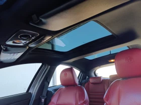 Alfa Romeo Giulietta 2.0 JTDm2 140 КС., снимка 14