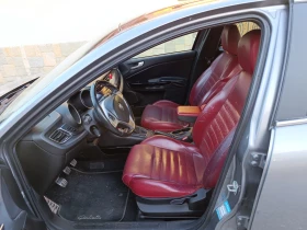 Alfa Romeo Giulietta 2.0 JTDm2 140 КС., снимка 16
