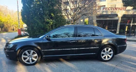 VW Phaeton 3.0, снимка 3