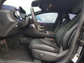 Mercedes-Benz EQS 350 4MATIC| BURMESTER| DISTRONIC| РЕАЛНИ КИЛОМЕТРИ, снимка 7