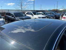 Audi A6 * 2.0T Progressiv * CARFAX * ЦЕНА ДО БГ, снимка 6