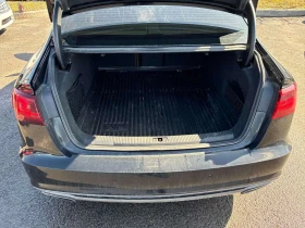 Audi A6 * 2.0T Progressiv * CARFAX * ЦЕНА ДО БГ, снимка 12