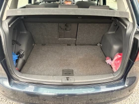 VW Golf Plus, снимка 14