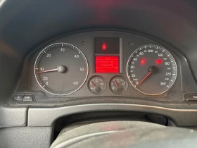 VW Golf Plus, снимка 11