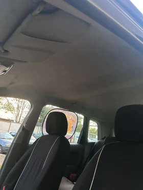 Ford Fiesta, снимка 10