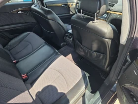 Mercedes-Benz E 320 CDI., снимка 10