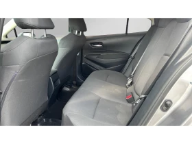 Toyota Corolla 1.5i M/T, Месечна вноска от 227  , снимка 14