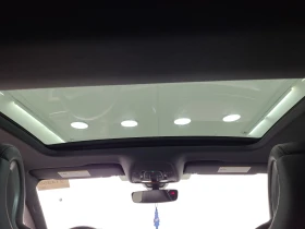 Audi S5 Prestige 3.0 TFSI quattro, снимка 15