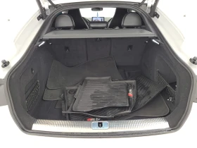 Audi S5 Prestige 3.0 TFSI quattro, снимка 9