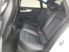 Audi S5 Prestige 3.0 TFSI quattro, снимка 17