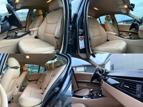 BMW 320, снимка 12