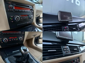 BMW 320, снимка 10