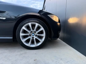 BMW 320, снимка 13