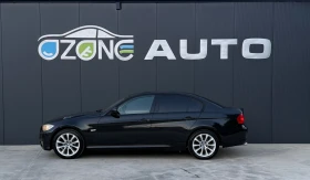 BMW 320, снимка 2
