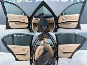 BMW 320, снимка 7
