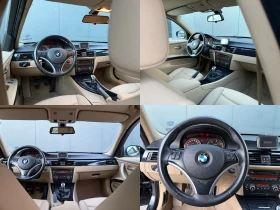 BMW 320, снимка 8