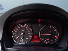 BMW 320, снимка 9