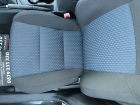 Toyota Auris 1.33 VVT-i EURO5, снимка 11