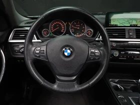 BMW 320, снимка 13