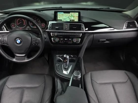 BMW 320, снимка 7