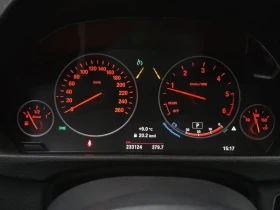 BMW 320, снимка 8