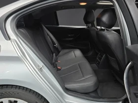 BMW 320, снимка 12
