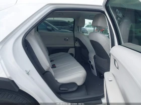 Hyundai Ioniq 5 SEL AWD * CARFAX* , снимка 8