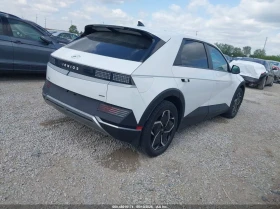 Hyundai Ioniq 5 SEL AWD * CARFAX* , снимка 4