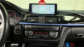 BMW 428 i M Sport Coupe, снимка 14