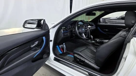 BMW 428 i M Sport Coupe, снимка 10