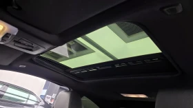 BMW 428 i M Sport Coupe, снимка 17