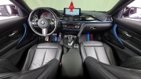 BMW 428 i M Sport Coupe, снимка 7