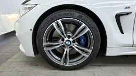 BMW 428 i M Sport Coupe, снимка 5