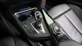 BMW 428 i M Sport Coupe, снимка 9
