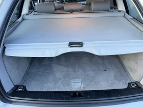 BMW 525 БЕНЗИН /ГАЗ, МАСАЖ, ПОДГЕВ, ПАРКТРОНИЦИ, снимка 17