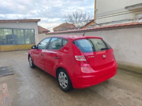 Hyundai I30 1.4 внос Германия, снимка 5