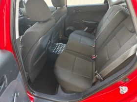 Hyundai I30 1.4 внос Германия, снимка 9