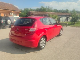 Hyundai I30 1.4 внос Германия, снимка 6