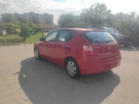 Hyundai I30 1.4 внос Германия, снимка 4