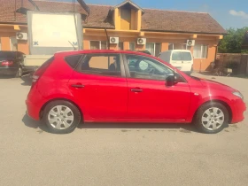 Hyundai I30 1.4 внос Германия, снимка 7
