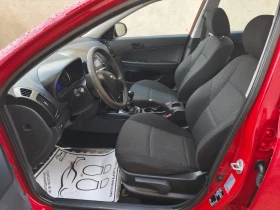 Hyundai I30 1.4 внос Германия, снимка 8