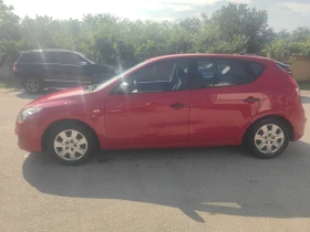 Hyundai I30 1.4 внос Германия, снимка 3