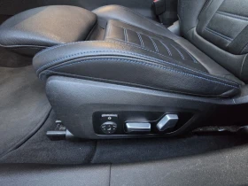 BMW i4 eDrive40 H/K * 360 * Head-Up, снимка 10