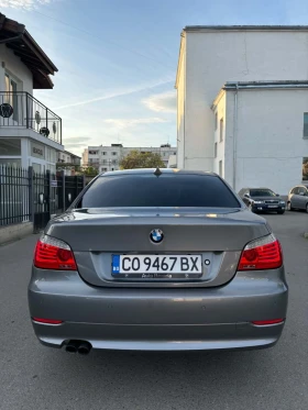 BMW 530 М57 235кс , снимка 6