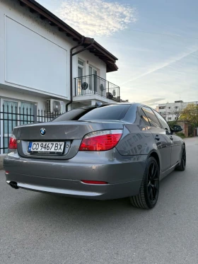 BMW 530 М57 235кс , снимка 3
