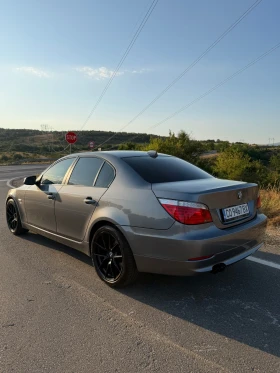 BMW 530 М57 235кс , снимка 2
