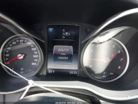 Mercedes-Benz C 300 4MATIC !AMG 63 PACK! /BURMESTER/!УНИКАТ!, снимка 7
